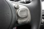 Nissan Micra 2015 года